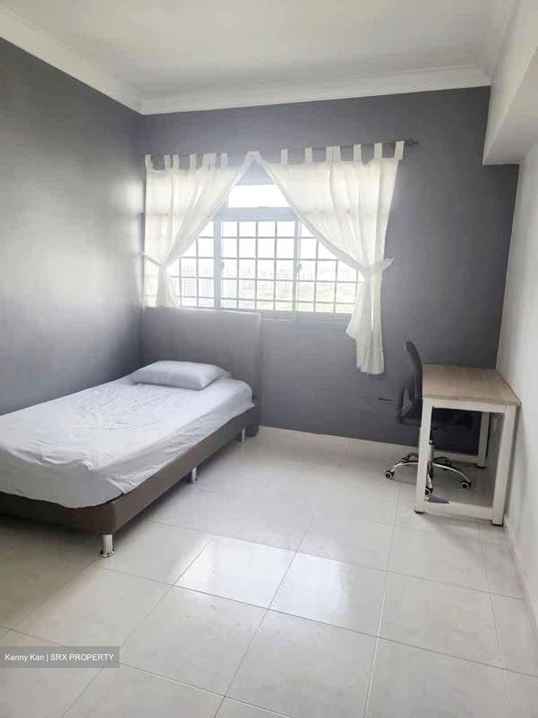Blk 662D Jurong West Street 64 (Jurong West), HDB 4 Rooms #561597901